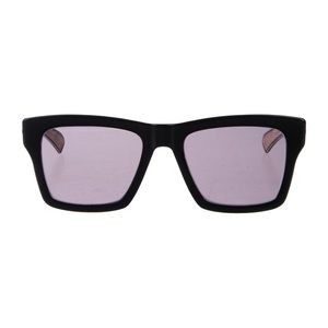 Dita Insider Two 2019 Sunglasses